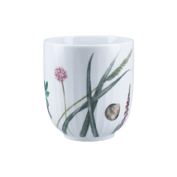 Hammersh&oslash;i Summer Mug, coastal flower, K&auml;hler