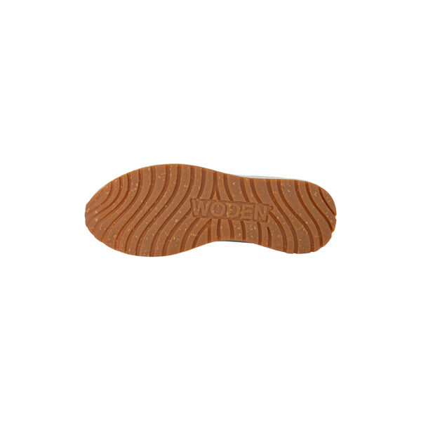 Ronja, whisper white, WODEN