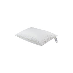 Medium High Pillow, Fossflakes
