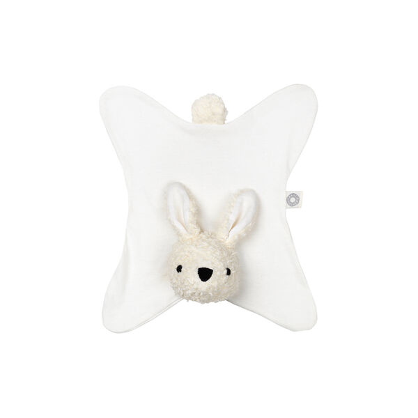 Anika Rabbit Cuddle Cloth Anika Rabbit Cuddle Cloth, Franck & Fischer