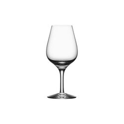 More Spirits Drink Glass 4 pcs, Orrefors