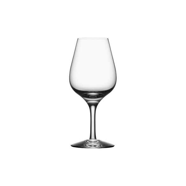 More Spirits Drink Glass 4 pcs, Orrefors