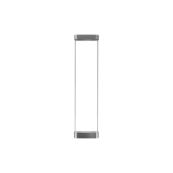 AURA S1 Pendant AURA S1 Pendant, LIGHT-POINT