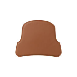 FH38 Cushion, Loke 7748, Carl Hansen & Søn