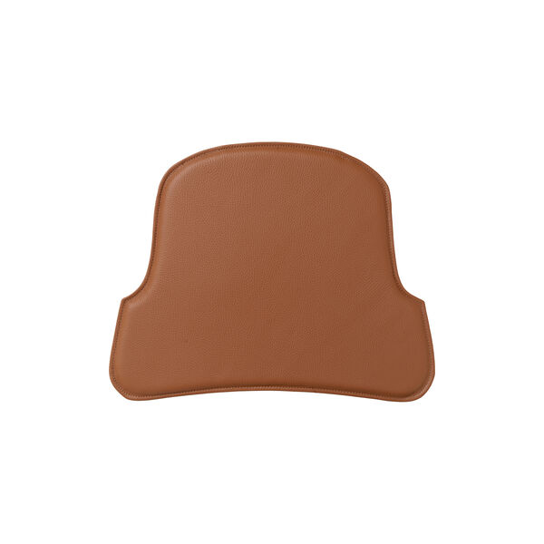 FH38 Cushion, Loke 7748 FH38 Cushion, Loke 7748, Carl Hansen & Søn