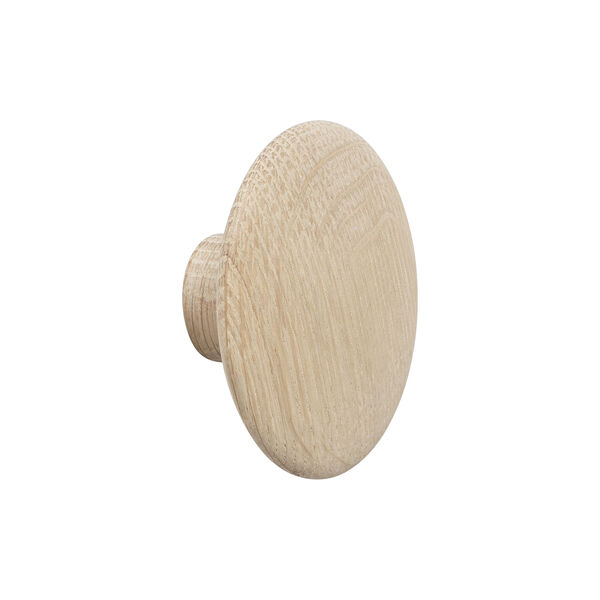 Dots Wood, wood, Muuto