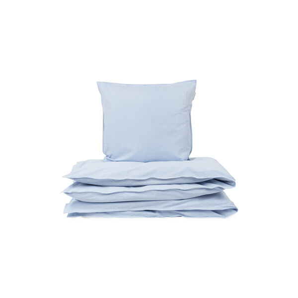 Junior Bedding, milk stripe, Studio Feder