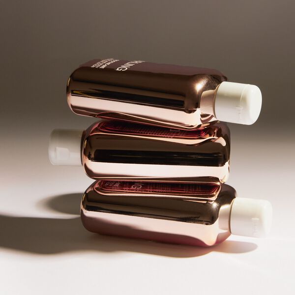 DARLING Soothe-Me DARLING Soothe-Me, DARLING