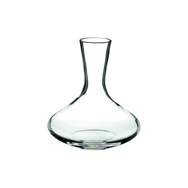 Maxima Decanter, Villeroy & Boch