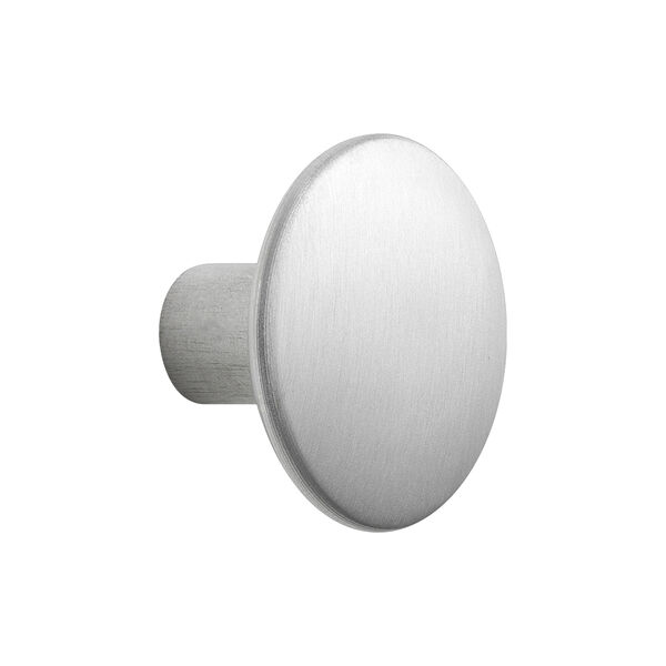 Dots Metal, aluminum, Muuto