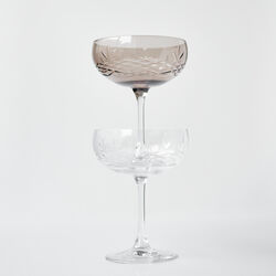 Crispy Gatsby Copal 2 pcs, Frederik Bagger