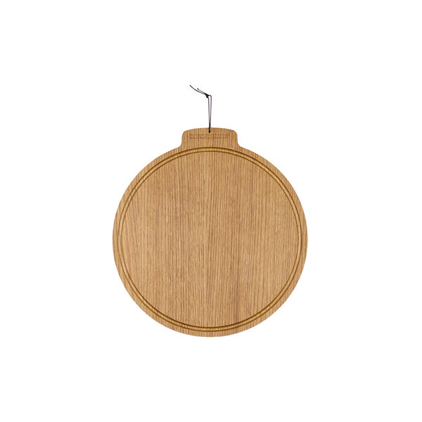 Breakfast Board, oak Breakfast Board, oak, Dutchdeluxes