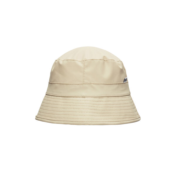Bucket Hat, dune, Rains