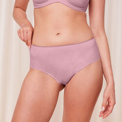 Essential Minimizer Hipster X, orchid, Triumph