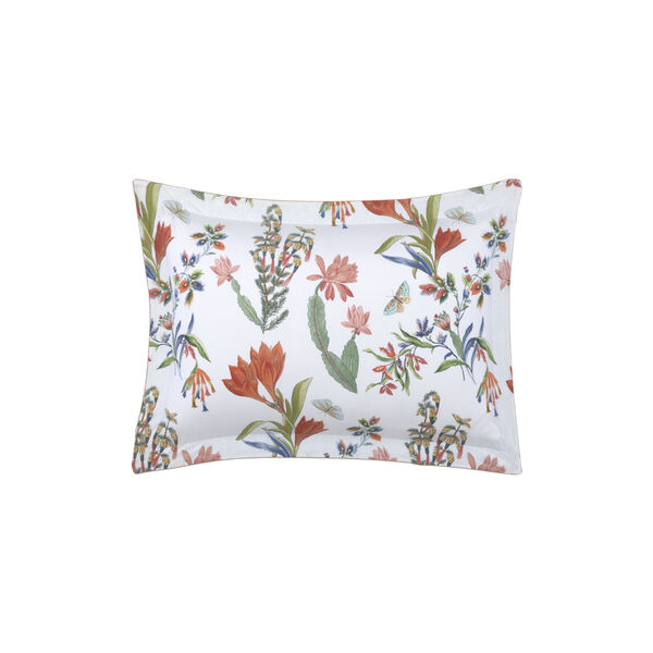 &Egrave;ze Pillow Case, Yves Delorme