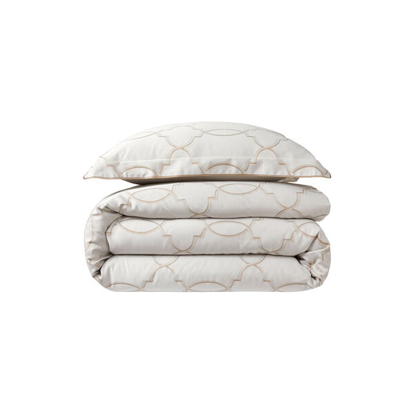 Palazzo Bed Linen Palazzo Bed Linen, Yves Delorme