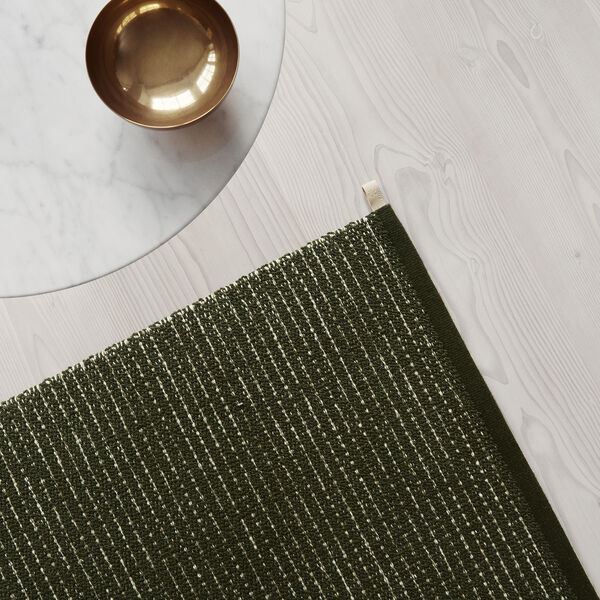 F&aring;ra Rug, juli 307, Kasthall