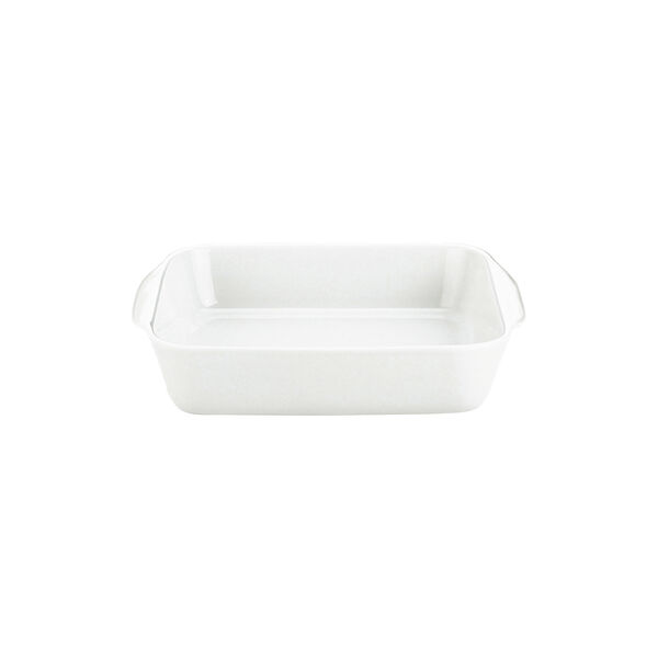 Serie Originale Square Dish no. 1, Pillivuyt