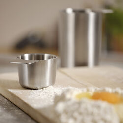 Singles Deciliter Measuring Cup, Zone Denmark