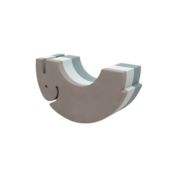 Elephant M, green haze, bObles