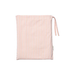 Bedding, sunday, Studio Feder