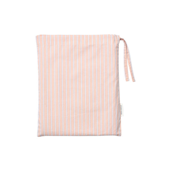 Bedding, sunday, Studio Feder