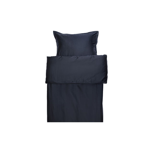 Soul Duvet Cover, midnight, Himla