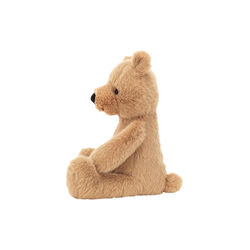 Rufus Bear, Jellycat