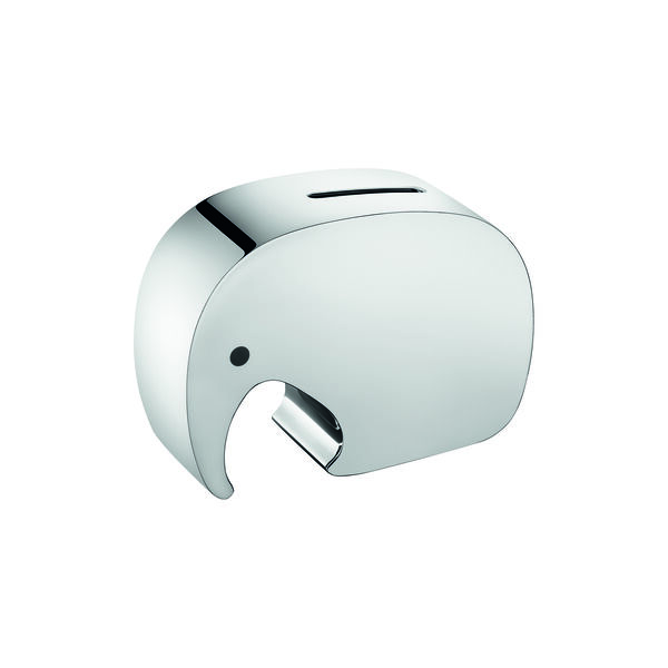 Miniphant, Georg Jensen