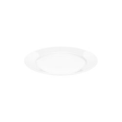 Sancerre Plate &Oslash; 26 cm, Pillivuyt