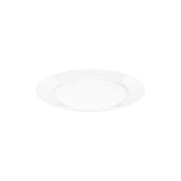 Sancerre Plate Ø 26 cm Sancerre Plate Ø 26 cm, Pillivuyt