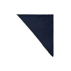 MaRylah Scarf, dress blue, Masai