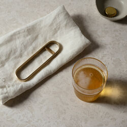 Fein Bottle Opener, Ferm Living