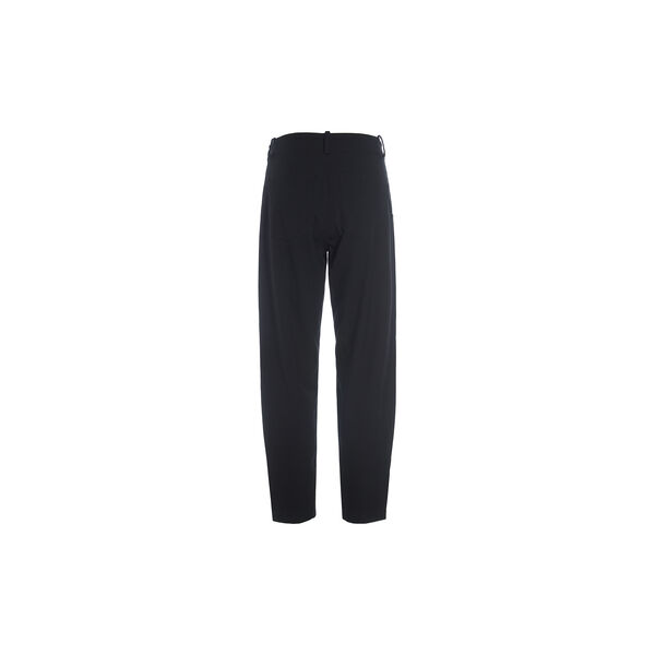 Noru Trousers, black Noru Trousers, black, BITTE KAI RAND