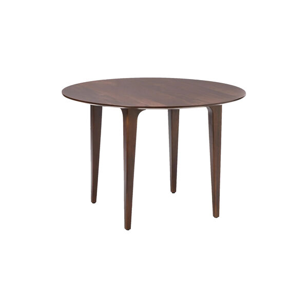 Archie Dining Table, mango wood, Westwing Collection