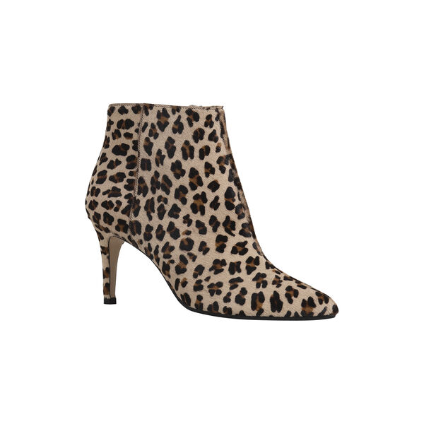 Lulu Leo, brown, Roccamore