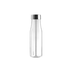 MyFlavour Carafe, Eva Solo