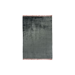 Almeria Rug, midnight, Linie Design
