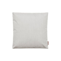 STAY Cushion, cloud STAY Cushion, cloud, Blomus
