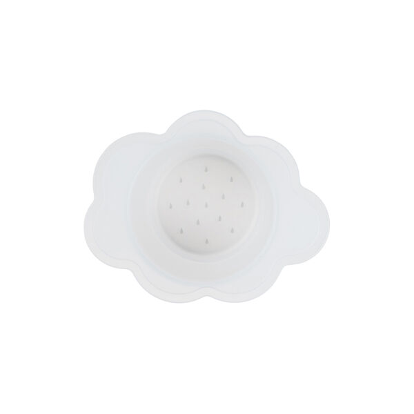 Elphee Water Play & Stacking Cups 3 pcs., colour mix, Done by Deer