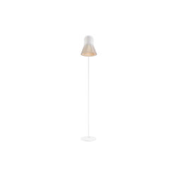 Petite 4610 Floor Lamp, white, Secto Design