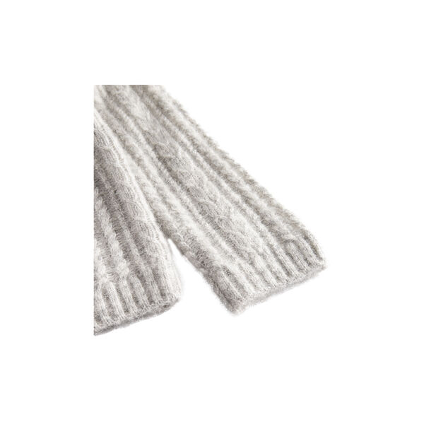 Tavon Cardigan, morning dew mel., MarMar Copenhagen