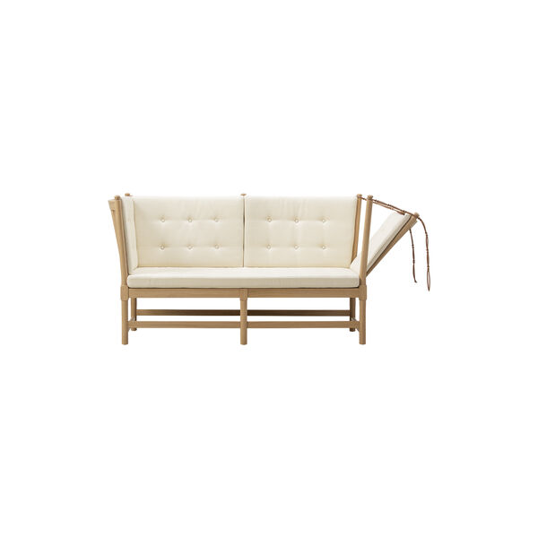 1789 The Spoke-Back Sofa, Vidar 1511, Fredericia Furniture