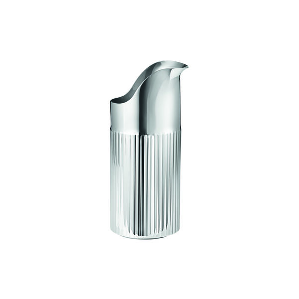 Bernadotte Creamer/Milk Jug, Georg Jensen