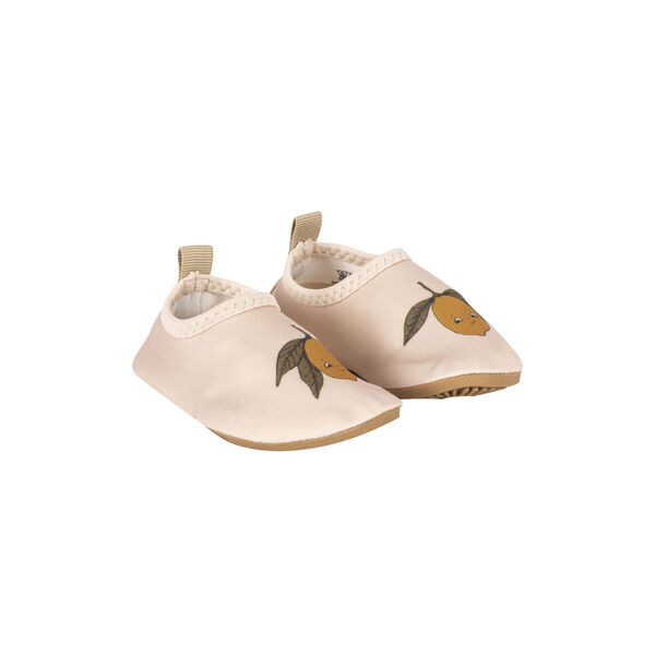Aster Swim Shoes, sweet and sour, Konges Sløjd