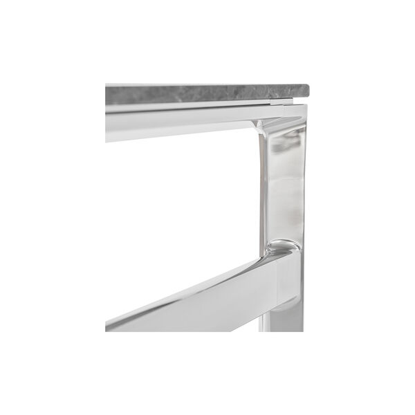 VIPP430 Studio Desk, ocean grey VIPP430 Studio Desk, ocean grey, Vipp