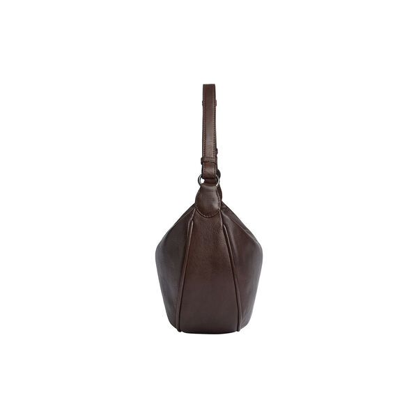 MuseMBG Bag Soft Vintage, espresso brown, Markberg