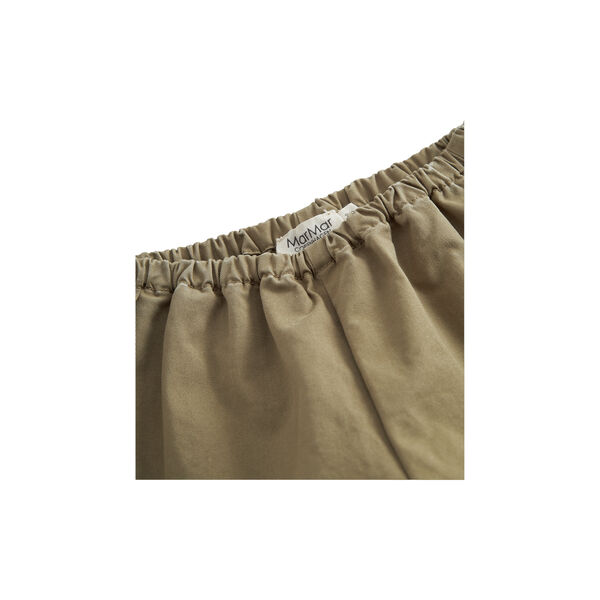 Palle Pants, palm leaves, MarMar Copenhagen