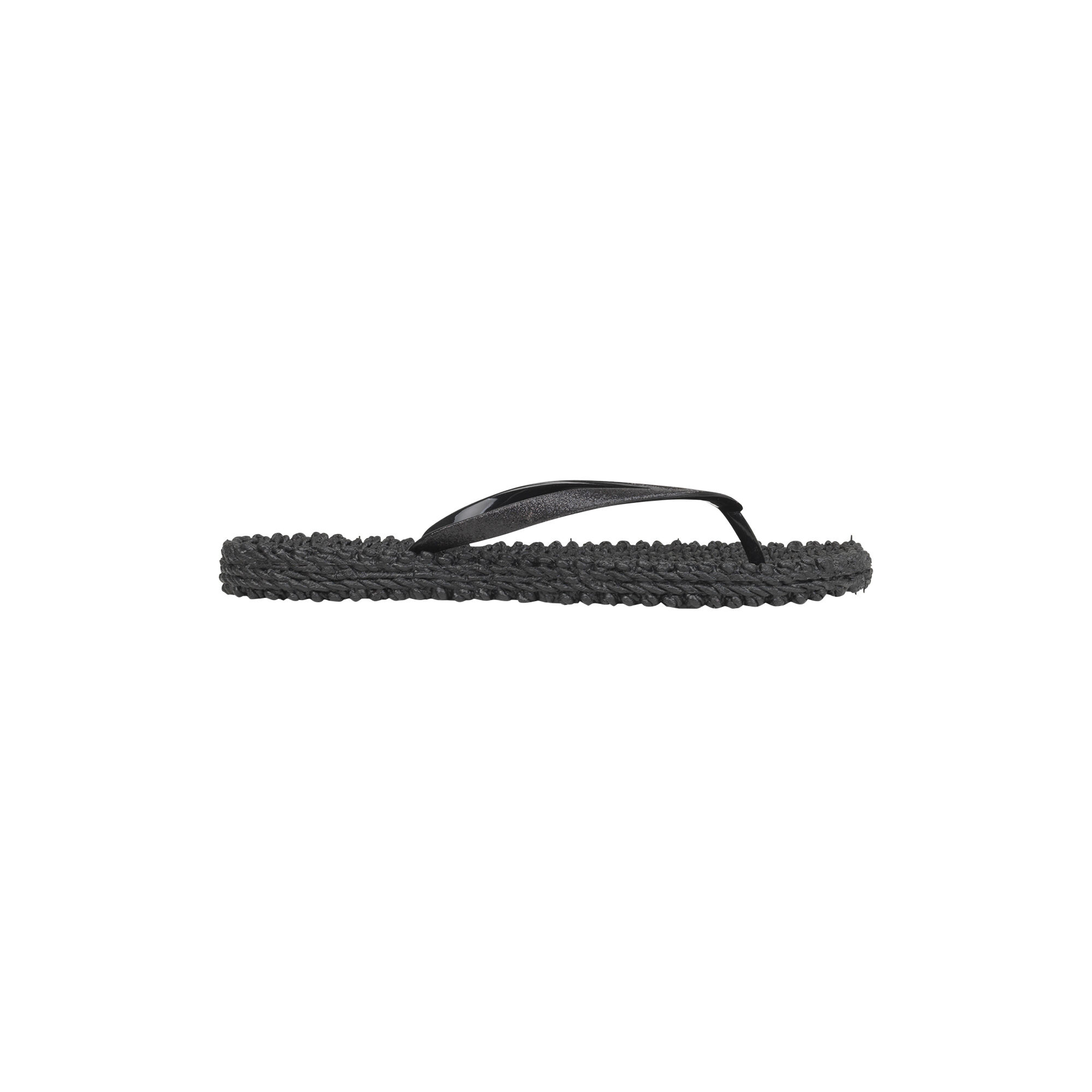 Ilse jacobsen hotsell cheerful flip flops