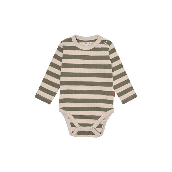 Hcbilly Ydfreshly Long Sleeved, turtle, Hust & Claire